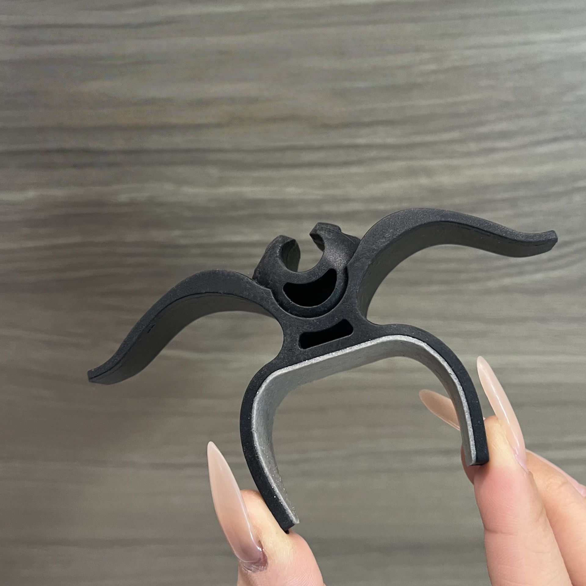 6 PCS Cable Wrap Organizer – K - Kitchen Appliances Countertop recensie en prijs
