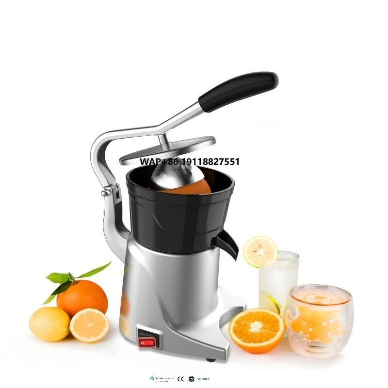 Kitchen Appliance Blender and  - Kitchen Appliances In recensie en prijs