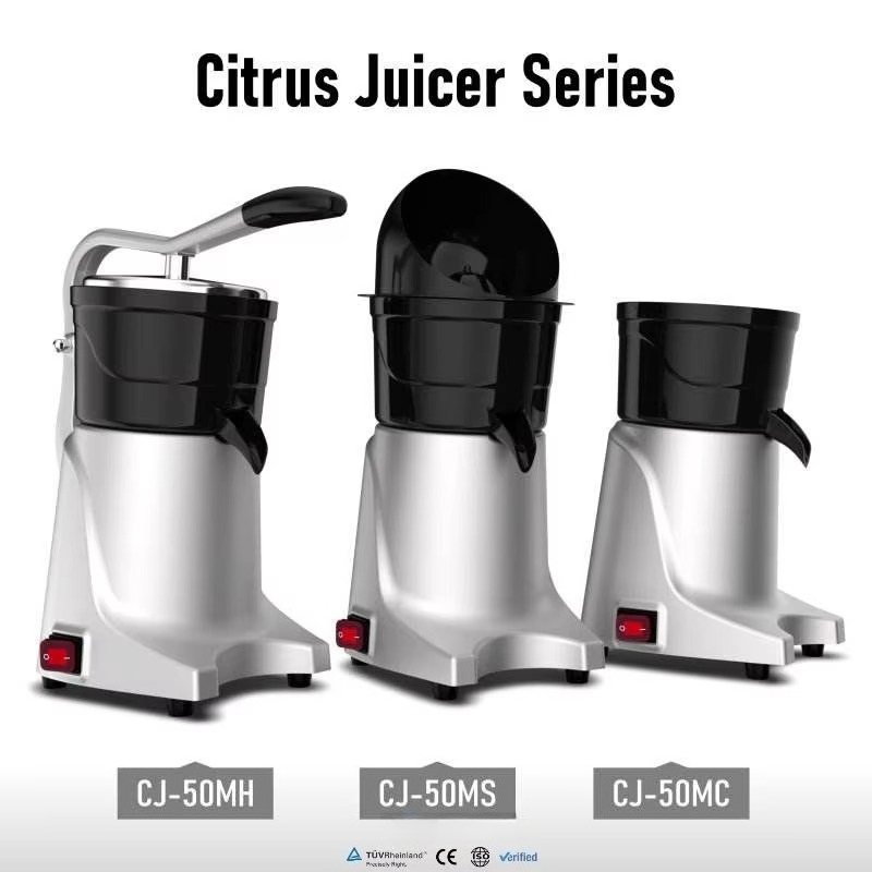 Kitchen Appliance Blender and  - Kitchen Appliances In recensie en prijs