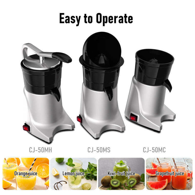 Kitchen Appliance Blender and  - Kitchen Appliances In recensie en prijs