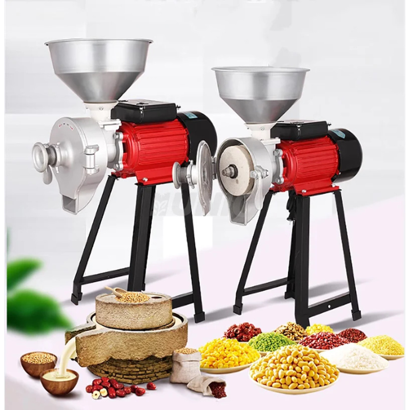 High Quality Electric Small Sc - Kitchen Appliances Electric recensie en prijs