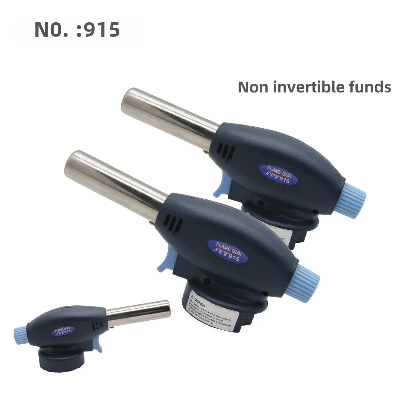 915 Spray Gun Head Portable Ca - Kitchen Appliances Rack recensie en prijs