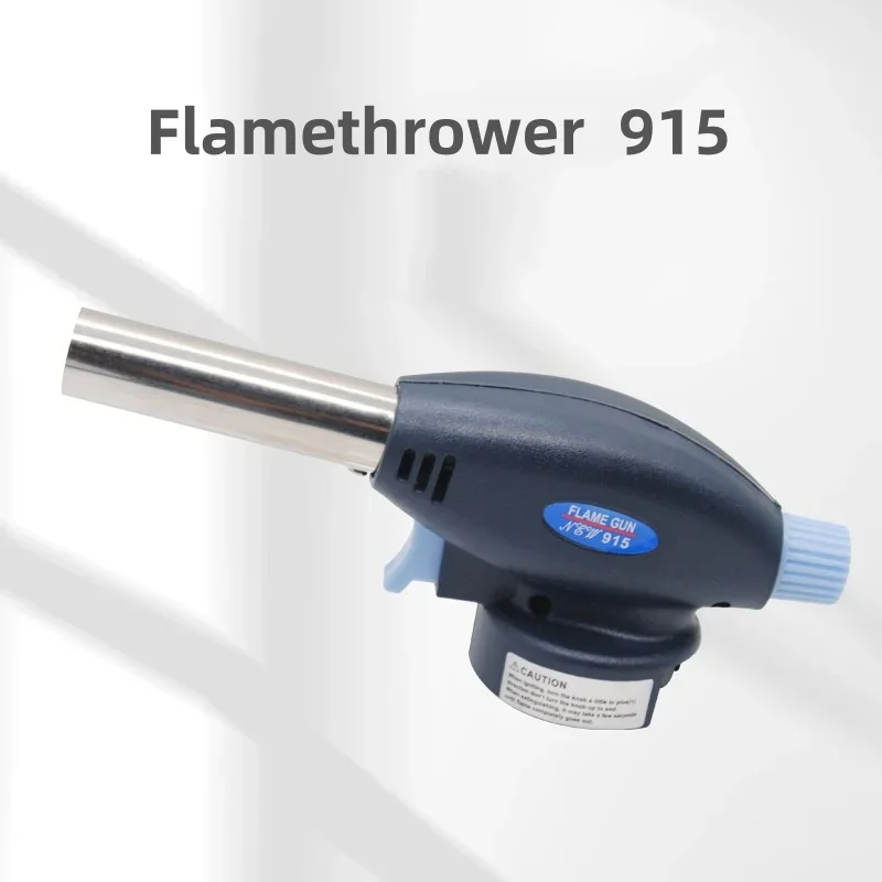 915 Spray Gun Head Portable Ca - Kitchen Appliances Rack recensie en prijs