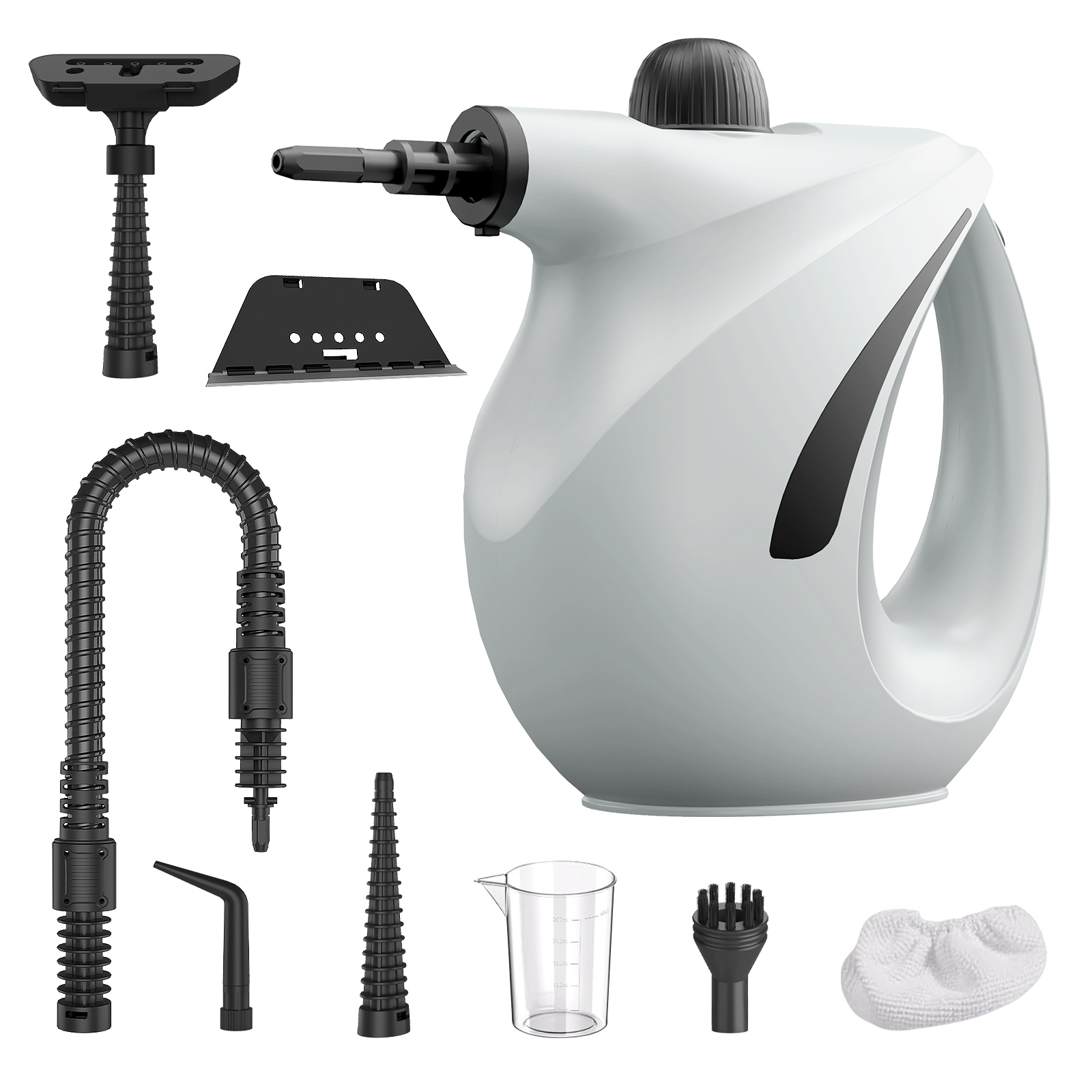 Hot sell Home Appliances Steam - Kitchen Appliances In recensie en prijs