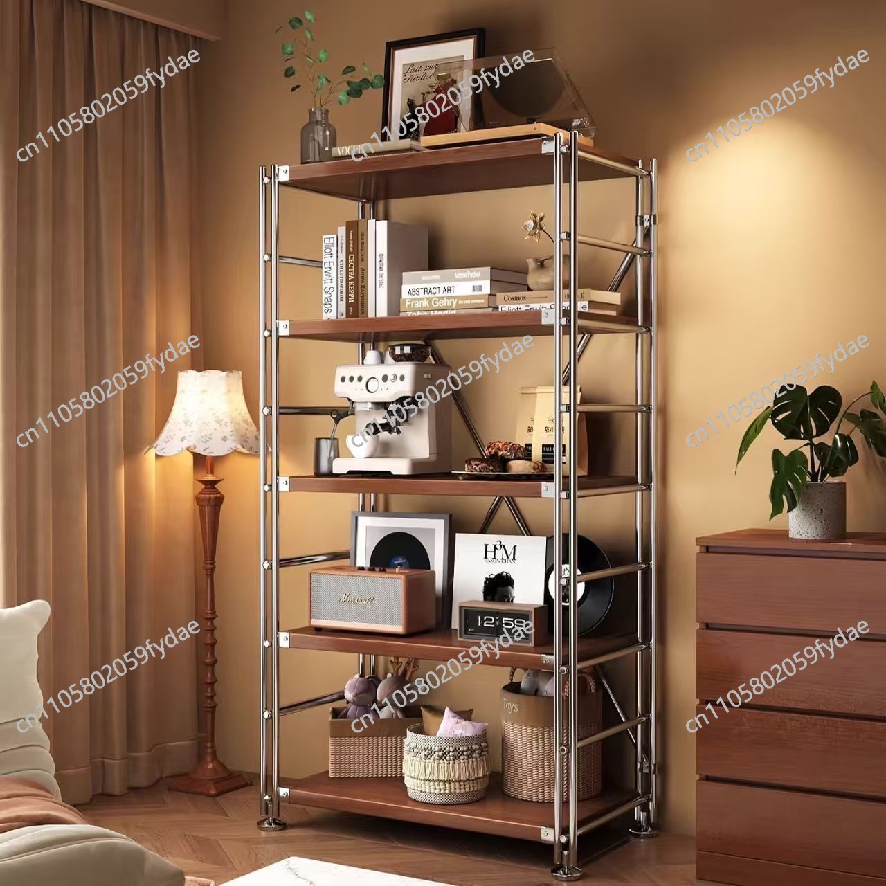 Living Room Kitchen Appliance  - Kitchen Appliances In Japanese recensie en prijs