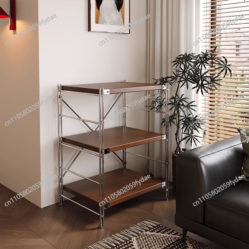 Living Room Kitchen Appliance  - Kitchen Appliances In Japanese recensie en prijs