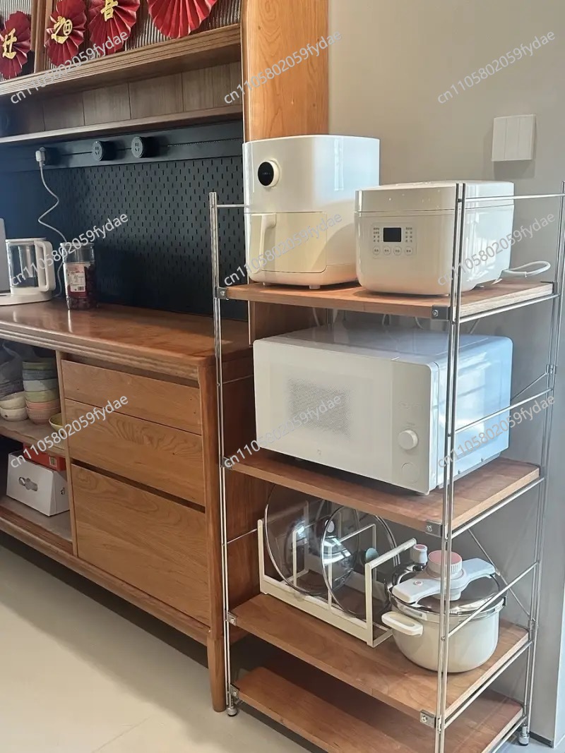 Living Room Kitchen Appliance  - Kitchen Appliances In Japanese recensie en prijs