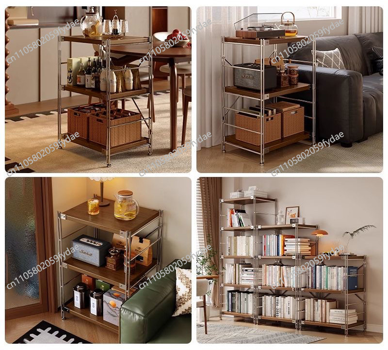 Living Room Kitchen Appliance  - Kitchen Appliances In Japanese recensie en prijs