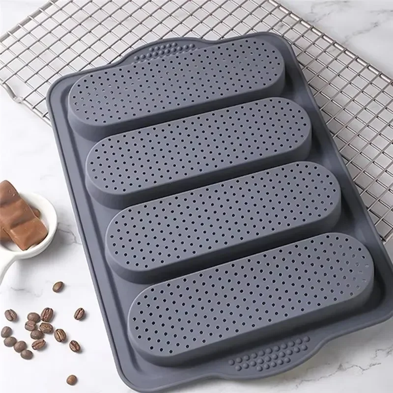 Baking Mould Restaurant Hambur - Kitchen Appliances For Restaurant recensie en prijs