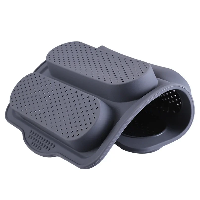 Baking Mould Restaurant Hambur - Kitchen Appliances For Restaurant recensie en prijs