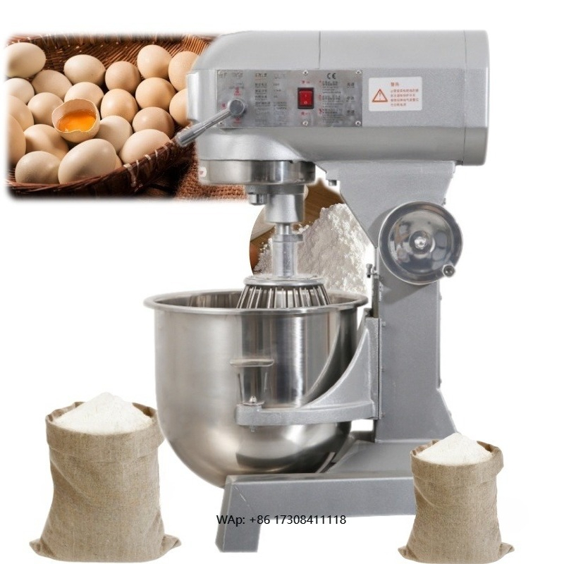 Heavy Equipment, Stainless Ste - Kitchen Appliances In recensie en prijs