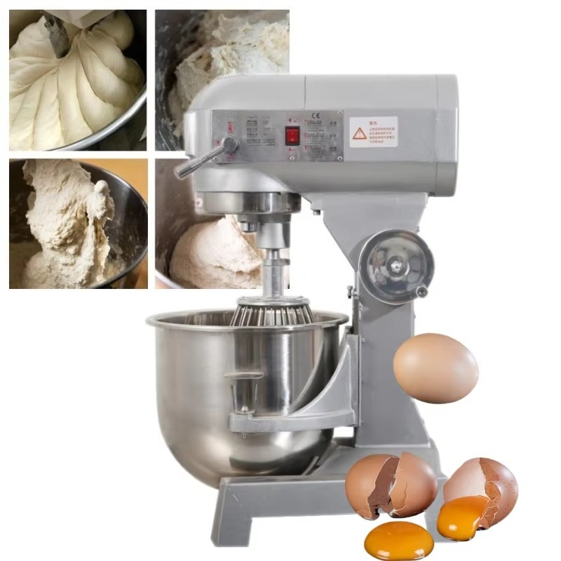 Heavy Equipment, Stainless Ste - Kitchen Appliances In recensie en prijs