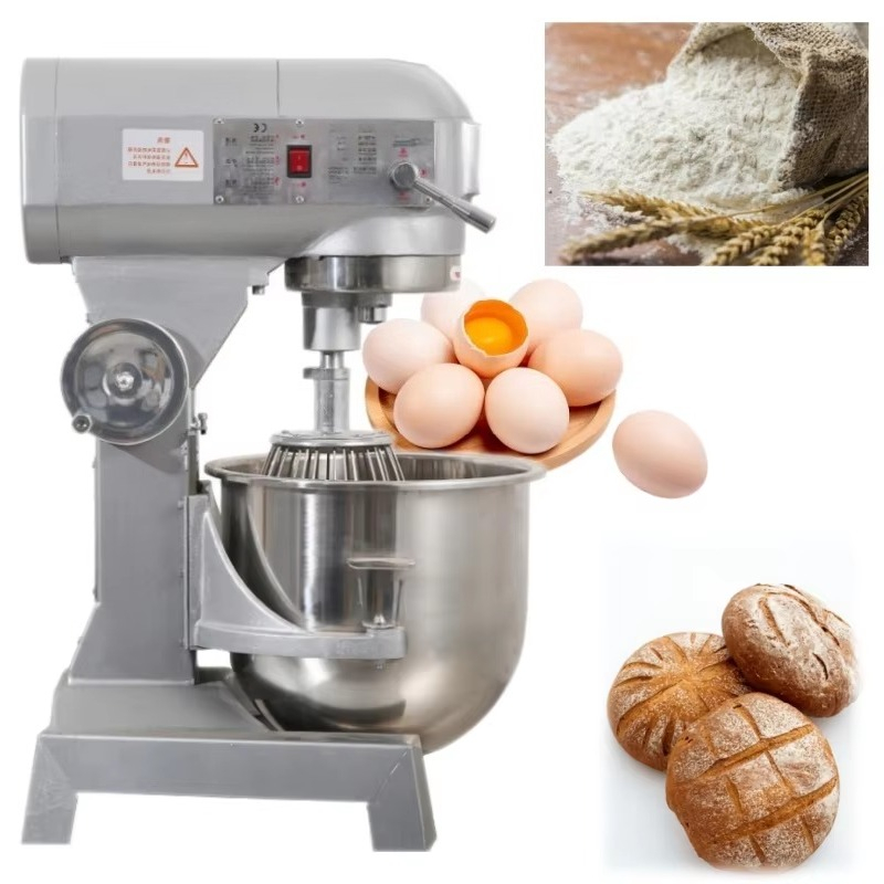 Heavy Equipment, Stainless Ste - Kitchen Appliances In recensie en prijs