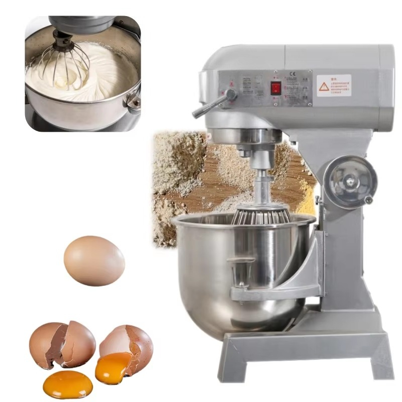 Heavy Equipment, Stainless Ste - Kitchen Appliances In recensie en prijs