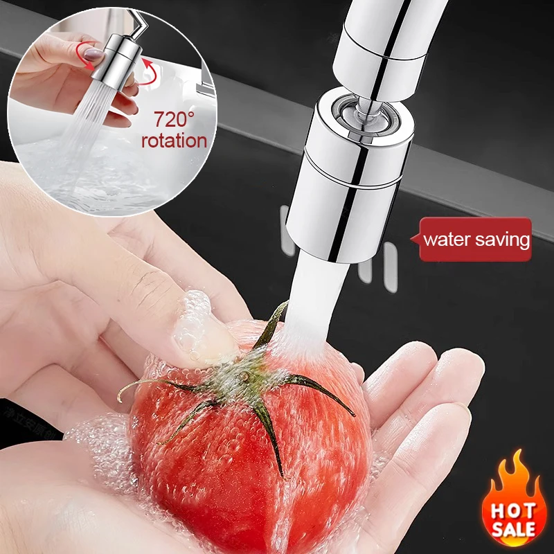 Universal Rotation Splash Filt - Kitchen Appliances Bundle recensie en prijs