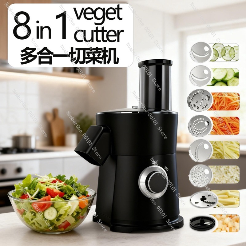 Premium Multifunction Electric - Kitchen Appliances Electric recensie en prijs