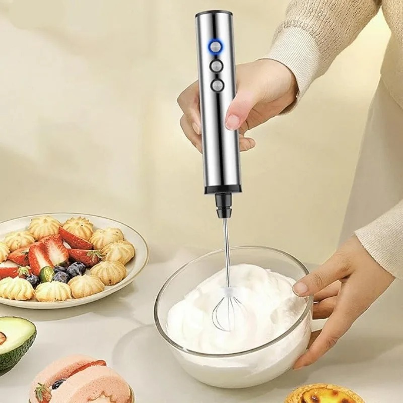 Magpie 3 in 1 Handheld Electri - Kitchen Appliances Electric recensie en prijs