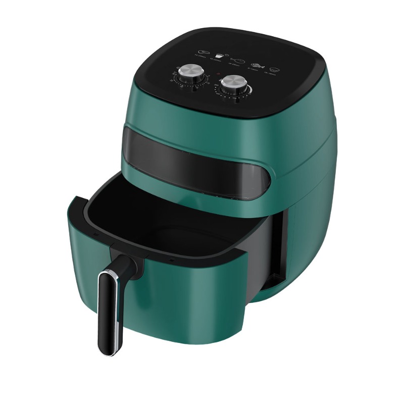Wholesale new product printing - Kitchen Appliances Logo recensie en prijs