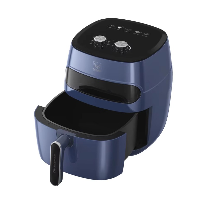 Wholesale new product printing - Kitchen Appliances Logo recensie en prijs