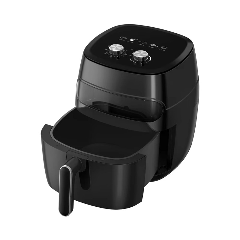 Wholesale new product printing - Kitchen Appliances Logo recensie en prijs