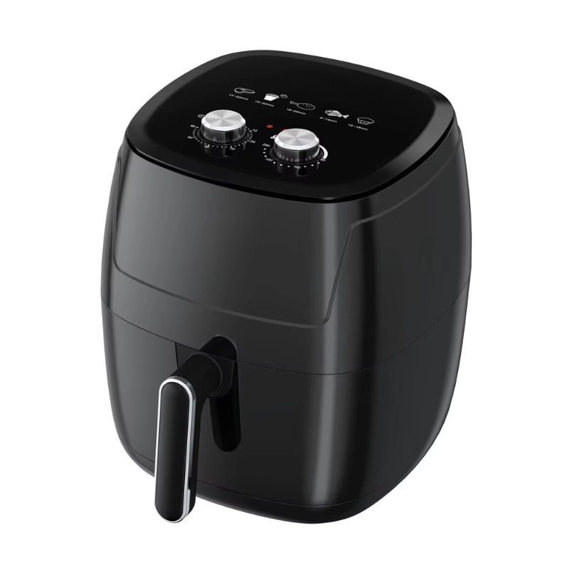 Wholesale new product printing - Kitchen Appliances Logo recensie en prijs