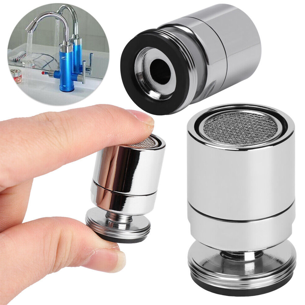 Dual Function Anti-splash Bubb - Kitchen Appliances For Restaurant recensie en prijs
