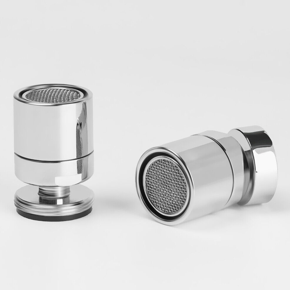 Dual Function Anti-splash Bubb - Kitchen Appliances For Restaurant recensie en prijs