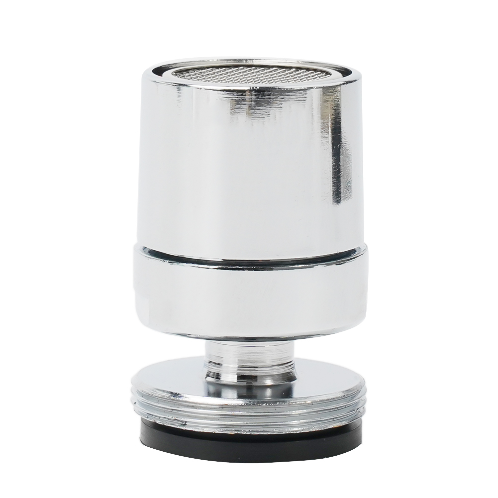 Dual Function Anti-splash Bubb - Kitchen Appliances For Restaurant recensie en prijs