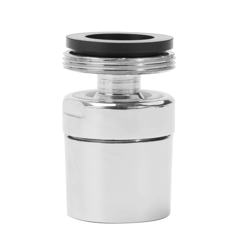 Dual Function Anti-splash Bubb - Kitchen Appliances For Restaurant recensie en prijs