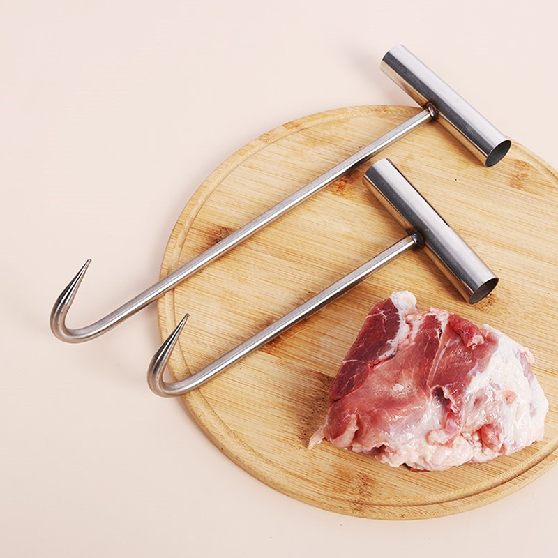 Kitchen Sausage Bacon Meat Pro - Kitchen Appliances For Restaurant recensie en prijs