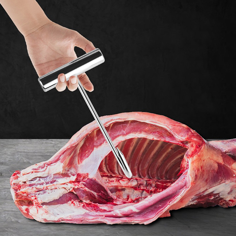 Kitchen Sausage Bacon Meat Pro - Kitchen Appliances For Restaurant recensie en prijs