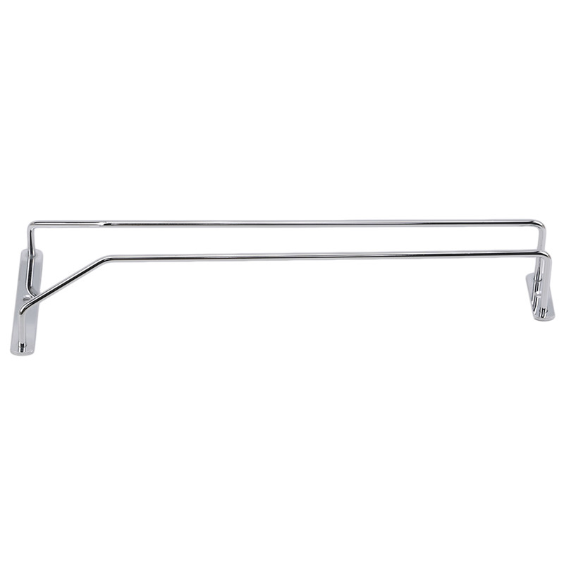 Useful Iron Wine Glass Rack Ho - Kitchen Appliances Rack recensie en prijs