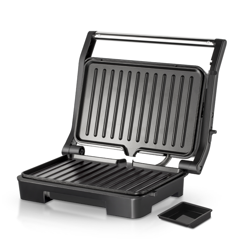RAF Electric Household Kitchen - Kitchen Appliances Electric recensie en prijs