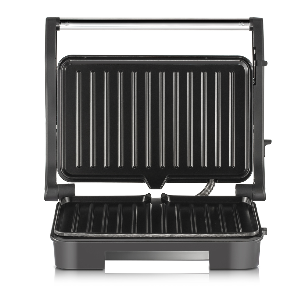 RAF Electric Household Kitchen - Kitchen Appliances Electric recensie en prijs