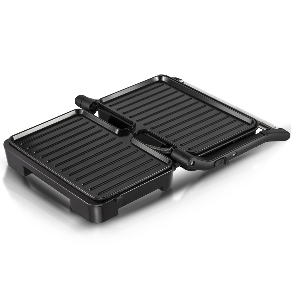 RAF Electric Household Kitchen - Kitchen Appliances Electric recensie en prijs