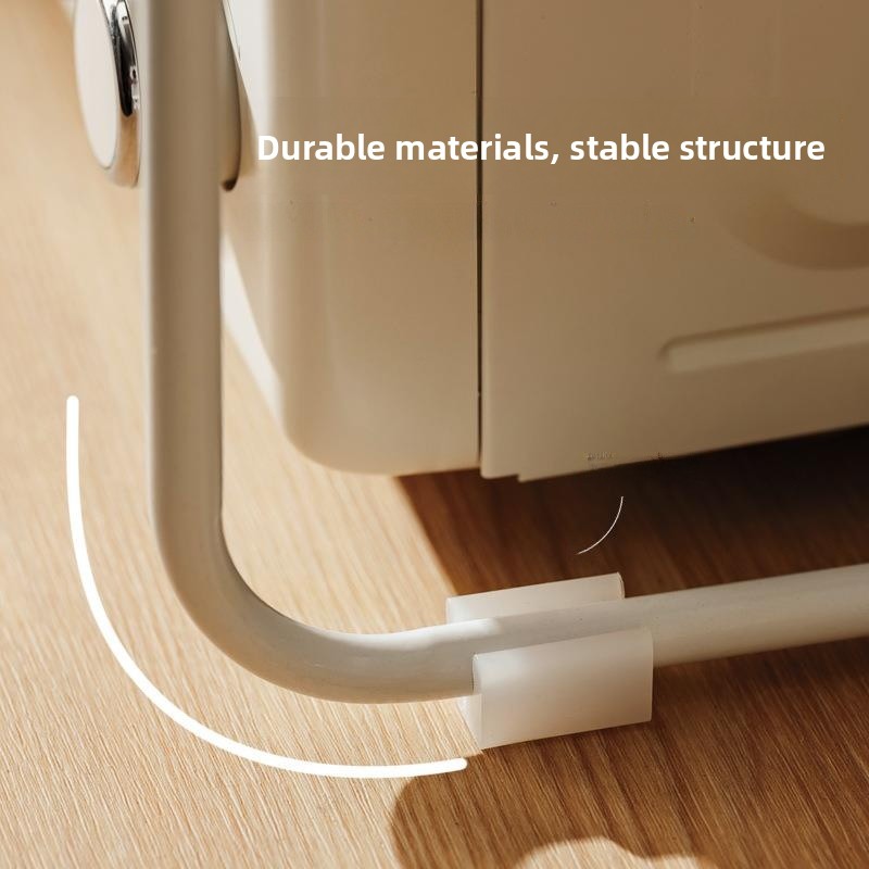 Modern Minimalist Kitchen Micr - Kitchen Appliances Countertop recensie en prijs