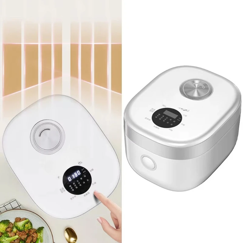 Kitchen Smart Appliances Low S - Kitchen Appliances Lowes recensie en prijs