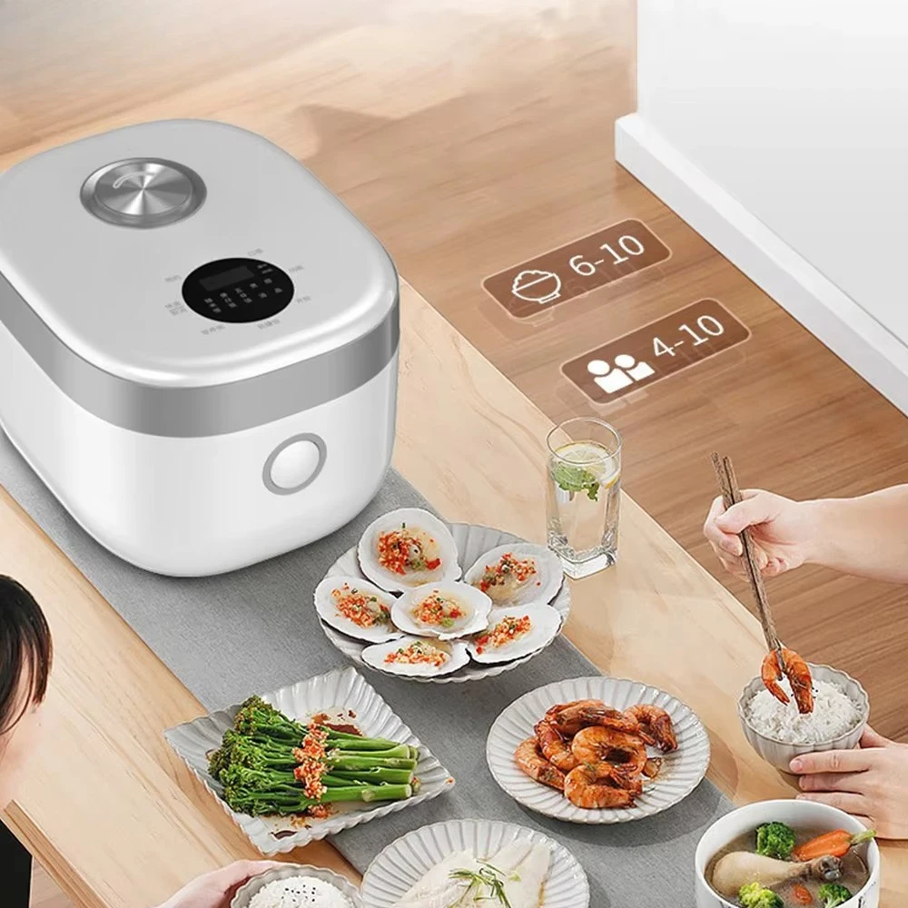 Kitchen Smart Appliances Low S - Kitchen Appliances Lowes recensie en prijs