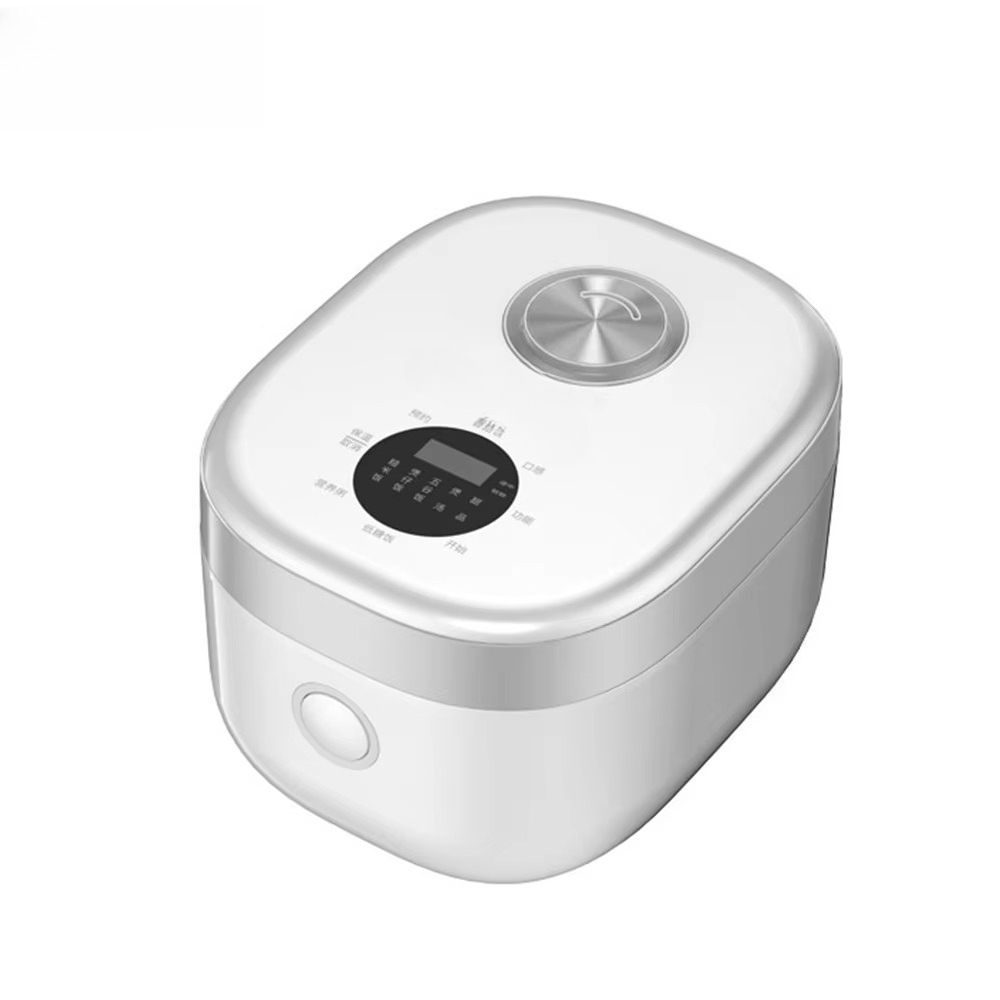 Kitchen Smart Appliances Low S - Kitchen Appliances Lowes recensie en prijs