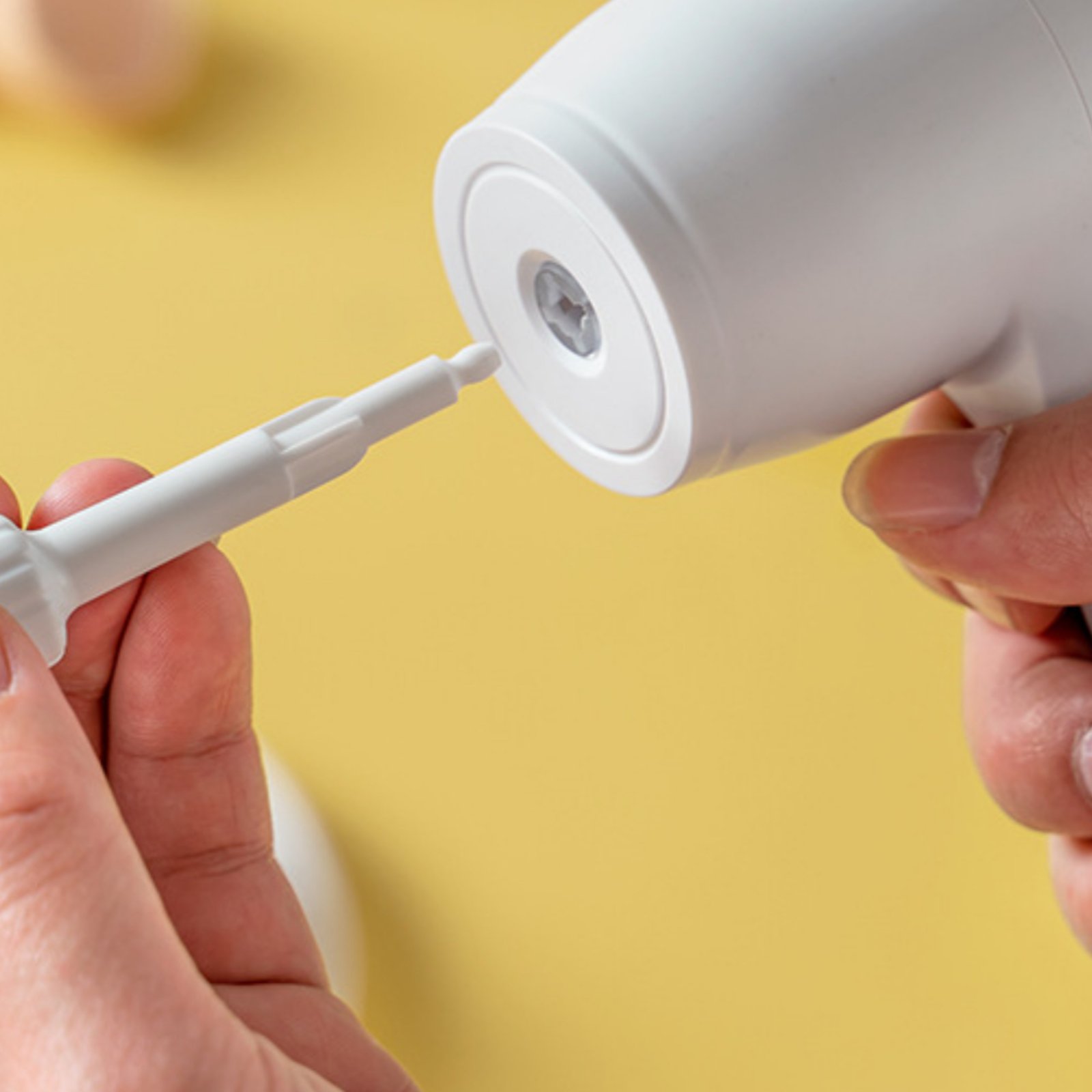 Electric Egg Whisk Whisk Fast  - Kitchen Appliances Lowes recensie en prijs