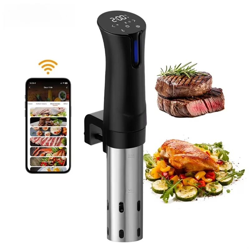 850W/1100W Smart Kitchen Appli - Kitchen Appliances Lowes recensie en prijs