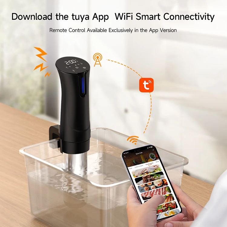 850W/1100W Smart Kitchen Appli - Kitchen Appliances Lowes recensie en prijs
