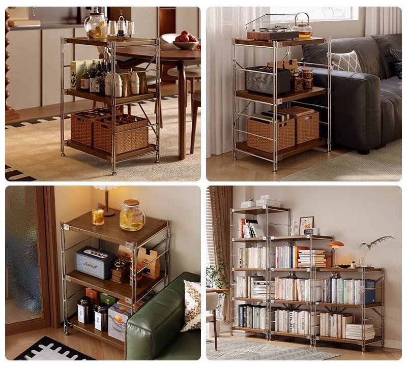 Home Living Room Kitchen Appli - Kitchen Appliances In Japanese recensie en prijs