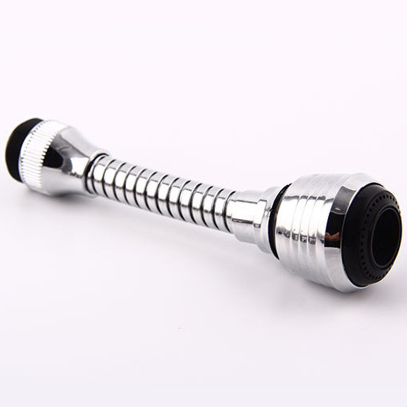 360 Rotate Water Tap Bubbler E - Kitchen Appliances Bundle recensie en prijs