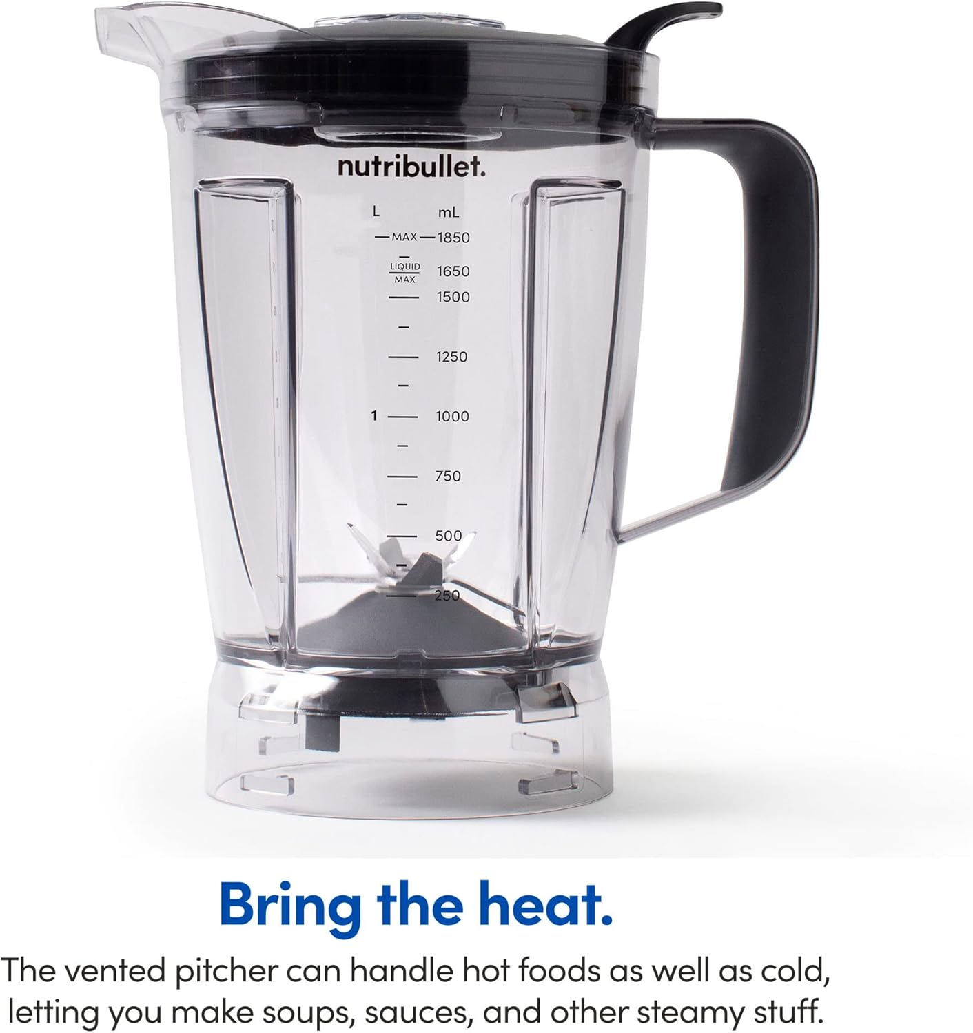 1200W Full-Size Blender Combo  - Kitchen Appliances In recensie en prijs