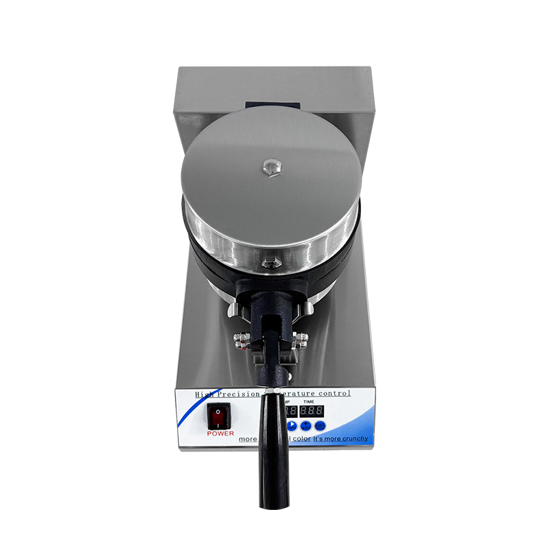 Commercial UFO Logo Hamburger  - Kitchen Appliances Logo recensie en prijs