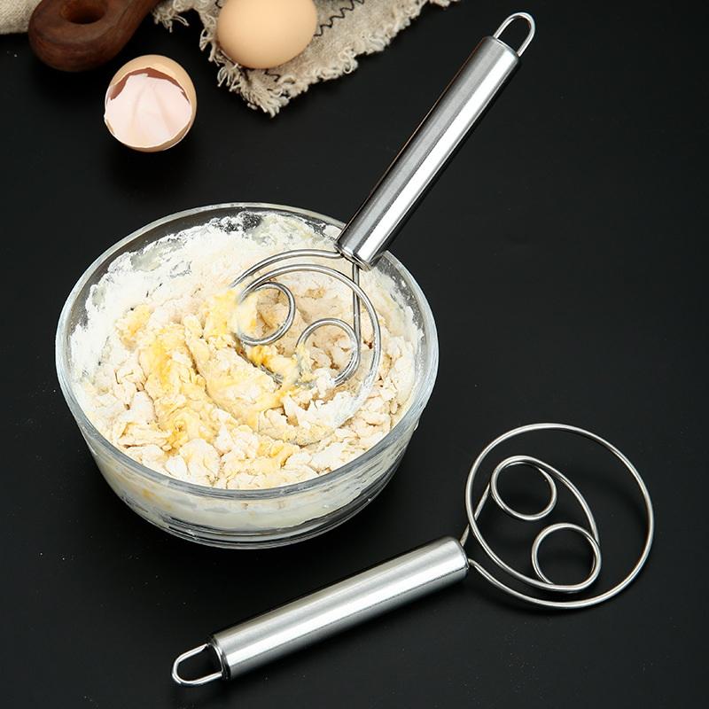 C Dough Whisk Bread Mixer Stai - Kitchen Appliances For Restaurant recensie en prijs