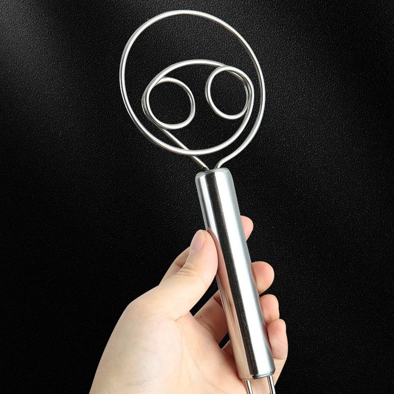 C Dough Whisk Bread Mixer Stai - Kitchen Appliances For Restaurant recensie en prijs