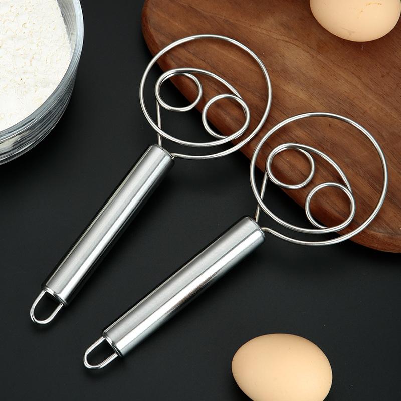 C Dough Whisk Bread Mixer Stai - Kitchen Appliances For Restaurant recensie en prijs