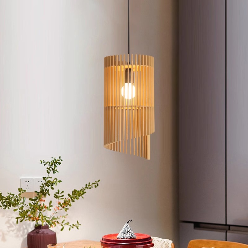 Japanese style Creative Wood l - Kitchen Appliances In Japanese recensie en prijs